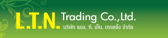 L.T.N.Trading Co.,Ltd.