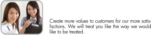 แอล.ที.เอ็น.เทรดดิ้ง